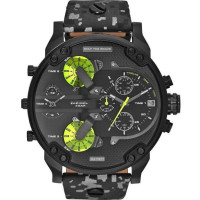 Годинник DIESEL DZ7311 Годинник DIESEL DZ7311