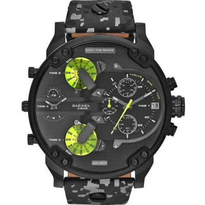 Годинник DIESEL DZ7311