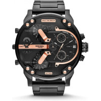Годинник DIESEL DZ7312