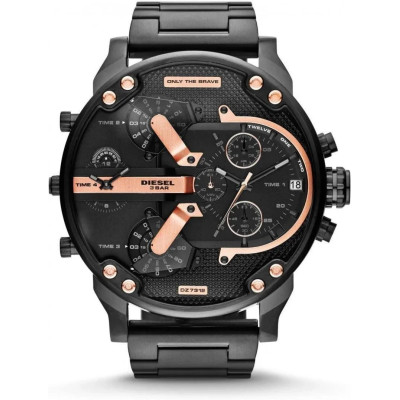 Годинник DIESEL DZ7312