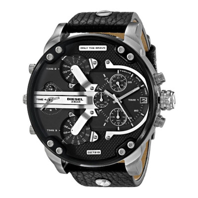 Годинник DIESEL DZ7313