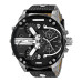 Годинник DIESEL DZ7313