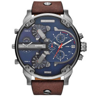 Годинник DIESEL DZ7314 Годинник DIESEL DZ7314