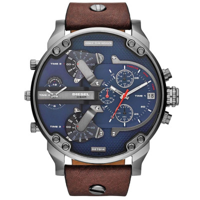 Годинник DIESEL DZ7314