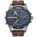 Годинник DIESEL DZ7314