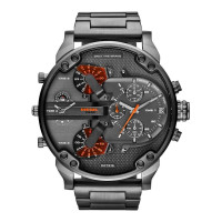 Годинник DIESEL DZ7315 Годинник DIESEL DZ7315
