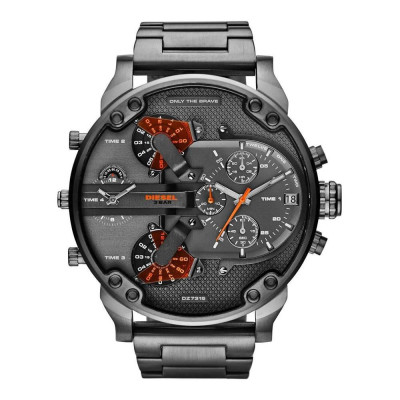 Годинник DIESEL DZ7315