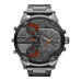 Годинник DIESEL DZ7315