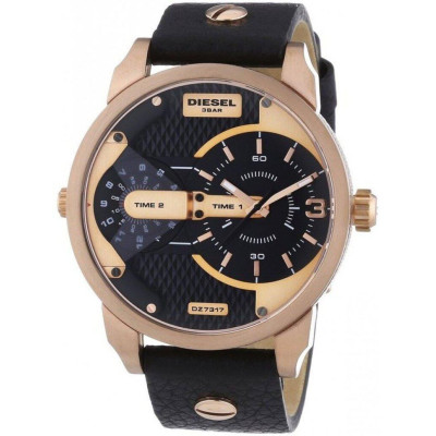 Годинник DIESEL DZ7317