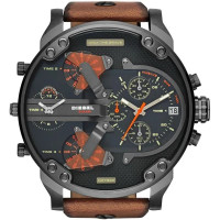 Годинник DIESEL DZ7332