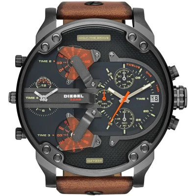 Годинник DIESEL DZ7332