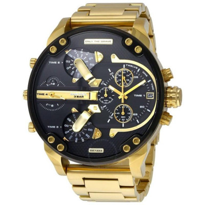 Годинник DIESEL DZ7333