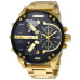 Годинник DIESEL DZ7333