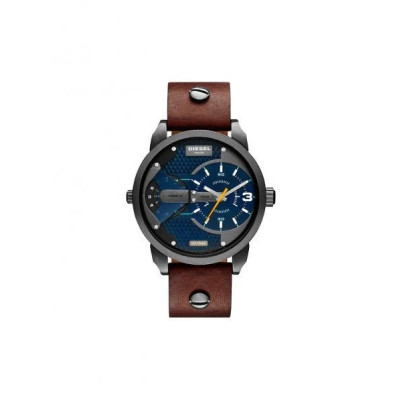 Годинник DIESEL DZ7339