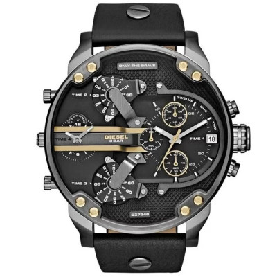 Годинник DIESEL DZ7348