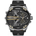 Годинник DIESEL DZ7348