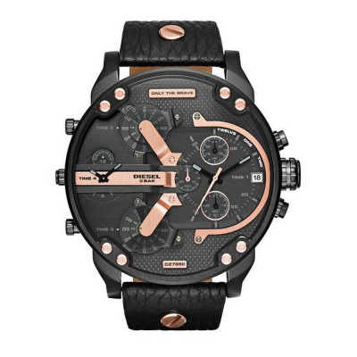 Годинник DIESEL DZ7350