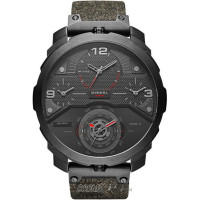 Годинник DIESEL DZ7358