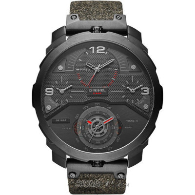 Годинник DIESEL DZ7358