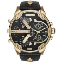 Годинник DIESEL DZ7371