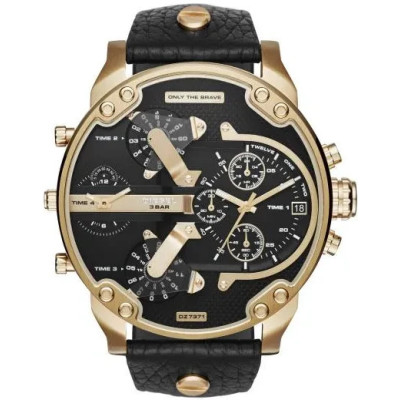 Годинник DIESEL DZ7371