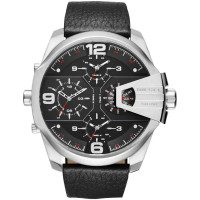 Годинник DIESEL DZ7376