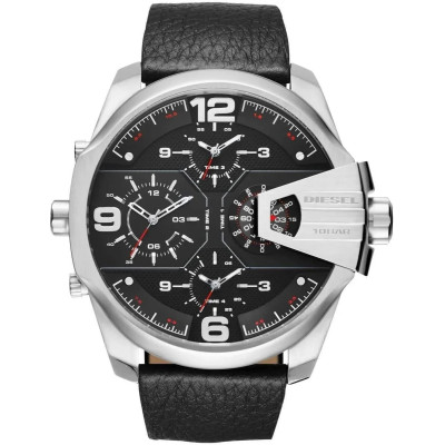 Годинник DIESEL DZ7376