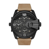 Годинник DIESEL DZ7390