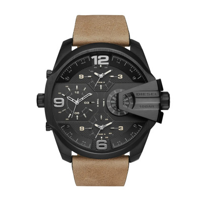 Годинник DIESEL DZ7390