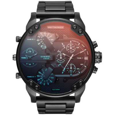 Годинник DIESEL DZ7395