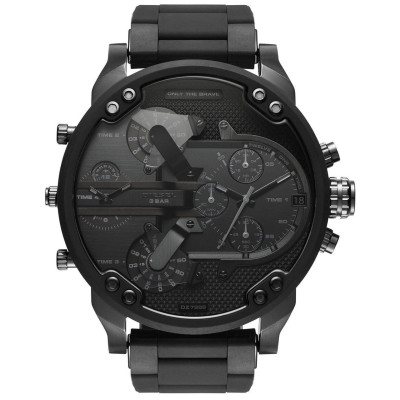 Годинник DIESEL DZ7396