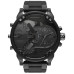 Годинник DIESEL DZ7396