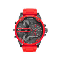 Годинник DIESEL DZ7370
