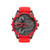 Годинник DIESEL DZ7370