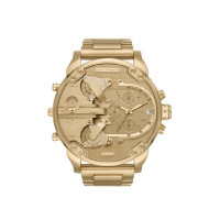 Годинник DIESEL DZ7399