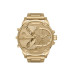 Годинник DIESEL DZ7399