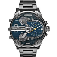 Годинник DIESEL DZ7331