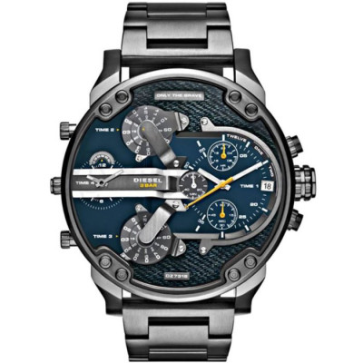 Годинник DIESEL DZ7331