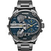 Годинник DIESEL DZ7331