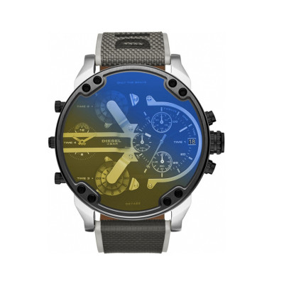 Годинник DIESEL DZ7429
