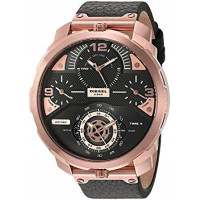 Годинник DIESEL DZ7380 Годинник DIESEL DZ7380