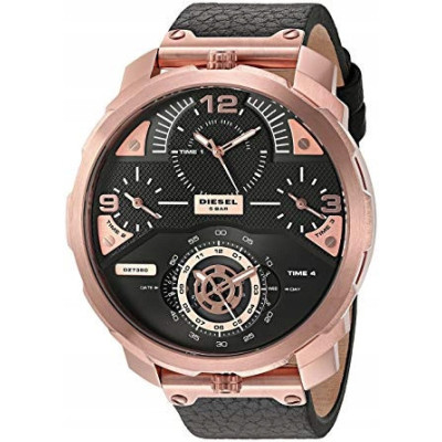 Годинник DIESEL DZ7380