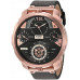 Годинник DIESEL DZ7380