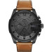 Годинник DIESEL DZ4463