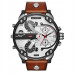 Годинник DIESEL DZ7394