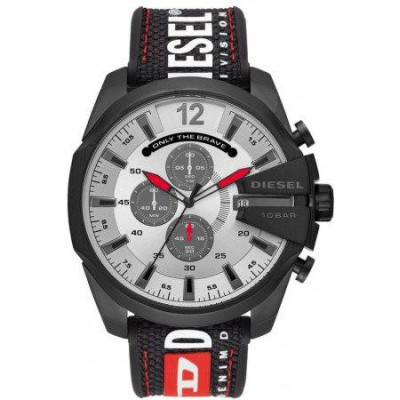 Годинник DIESEL DZ4512