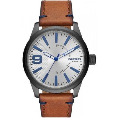 Годинник DIESEL DZ1905