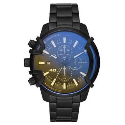 Годинник Diesel DZ4529