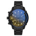 Годинник Diesel DZ4529