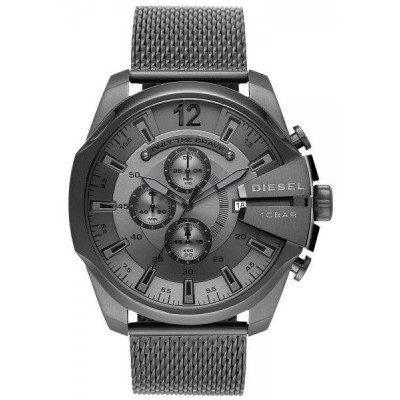Годинник Diesel DZ4527